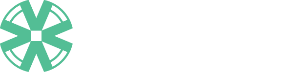 West Midlands EV Cluster logo